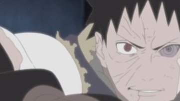 - อา ยิ่งใหญ่เทียบเท่าระดับโฮคาเงะเลยล่ะ

- มันสำคัญมากพอที่นายสามารถเปลี่ยนโลกที่มีแต่สงครามให้สงบสุขได้...

           [ เมื่อไหร่ที่ทุกอย่างเสร็จสมบูรณ์ พวกขยะจะต้องกลับไปอยู่ที่ของมัน และฉันจะได้พบกับรินอีกครั้ง.. ]

- เหมือนกับความฝันของนาย ไม่สิ ของพวกเราทั้งคู่