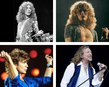 JVMonte2's tweet image. Happy Birthday to Robert Plant, singer and songwriter as he turns 76 today.

What are your favourite songs that showcase Robert Plant?
#RobertPlant #LedZeppelin