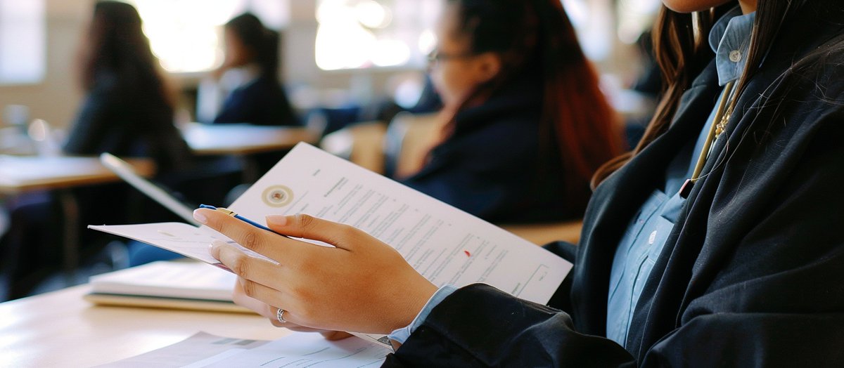 Die ultimativen Infos: Ausländische Qualifikationen in der Schweiz anerkennen lassen jobs.ch/de/job-coach/d…