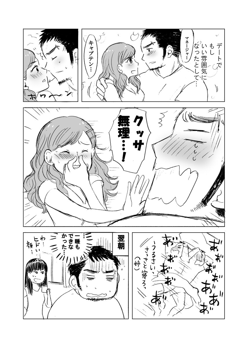 (4/6) 