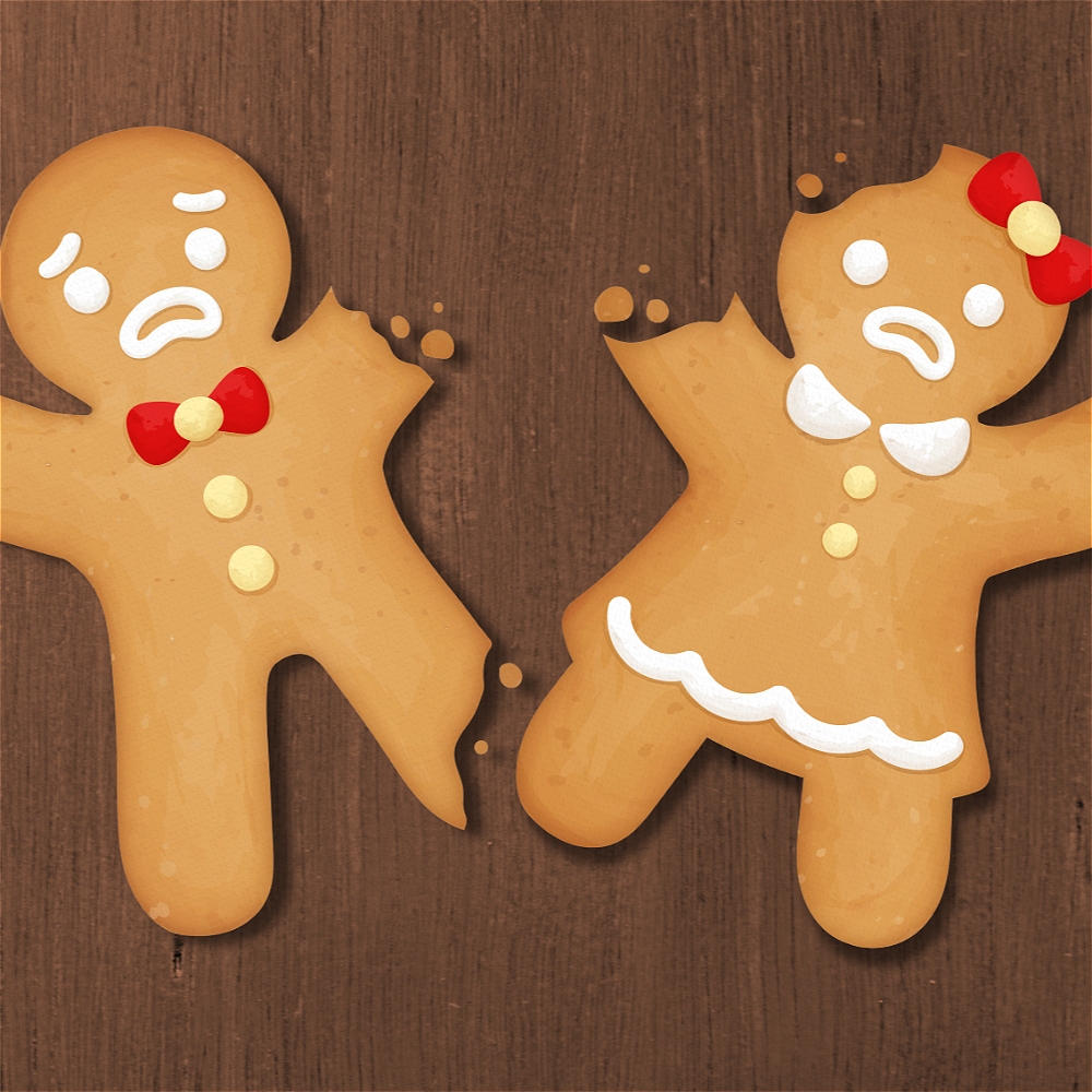 LondonPubTheatres tweet media