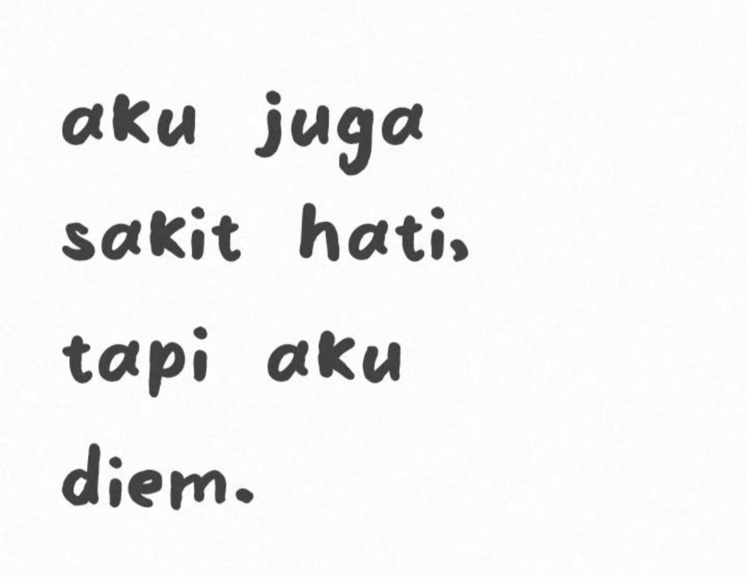 𝙁𝙚𝙚 (@shinekys) on Twitter photo 