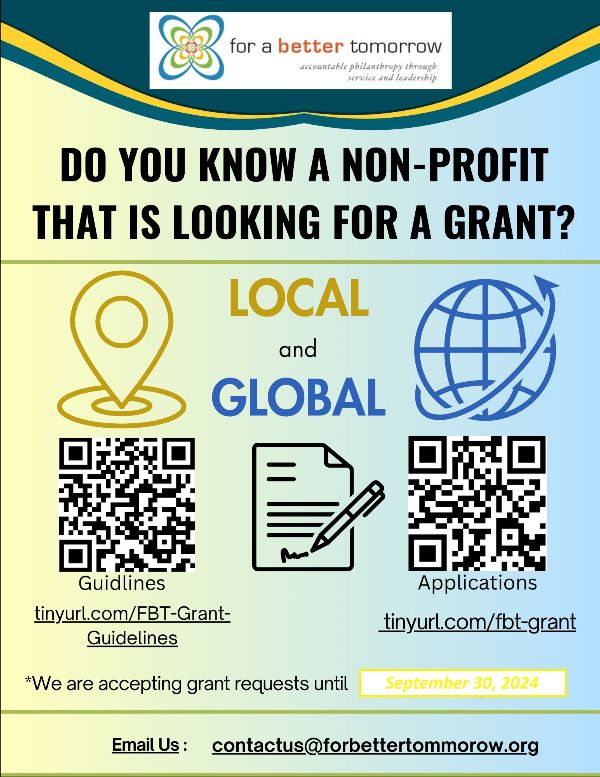 Nominate for YICU 2024! - mailchi.mp/f12b4dc00fc9/n…