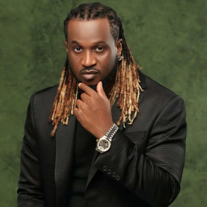 bazejamtune's tweet photo. I Need You Guys Back, Rudeboy Plead Mr P And Jude Okoye 
https://t.co/39uFC725an 
#viral 
#Everybody @PeterPsquare https://t.co/oxPROG3ZpJ