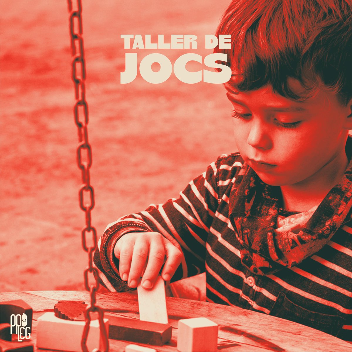 2️⃣ L’horari de les activitats comença de les 17:30 h i acaba a les 03 h de la matinada. El <a href="/festivalproleg/">Festival Pròleg</a>  combina espectacles i tallers familiars i mercat d’artistes locals per la tarda i actuacions d’artistes emergents per la nit.   

#Cambrils