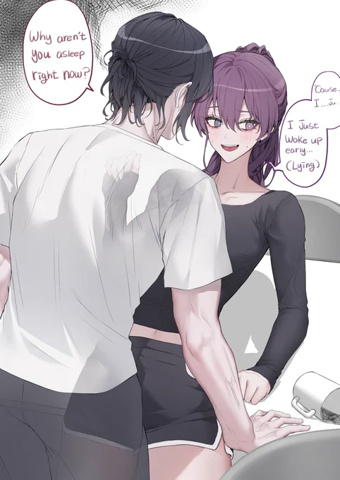 (¦3ꇤ[▓▓] 