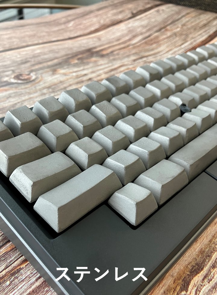 hhkboys (@hhkboys) / Posts / X