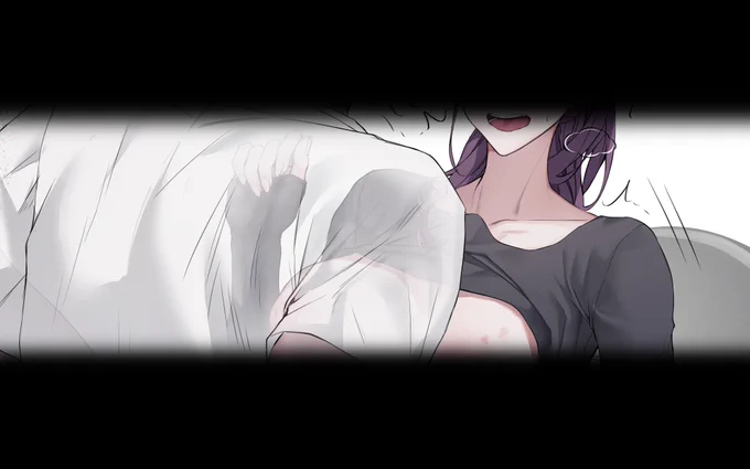 (¦3ꇤ[▓▓] 