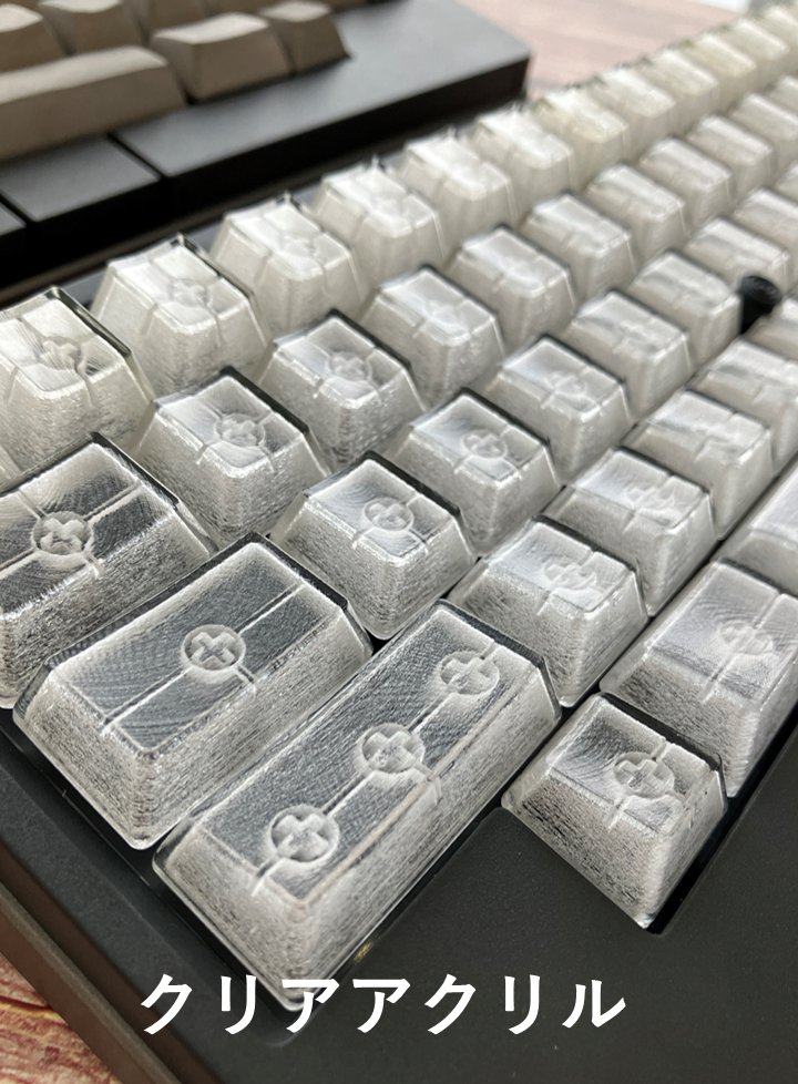 kohさん専用 屋外用ラベル 強粘着 A4 ノーカット｜HISAGO ヒサゴ株式会社｜ラベル