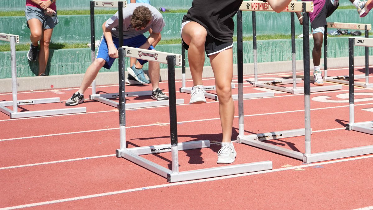 "...You are worthy to receive glory and honor and power..." - Revelation 4:11

For Christian athletes, pride is a constant challenge. To combat pride, we must remember that we are nothing without God and should always point back to Him in our successes.

 Let's be the voices and