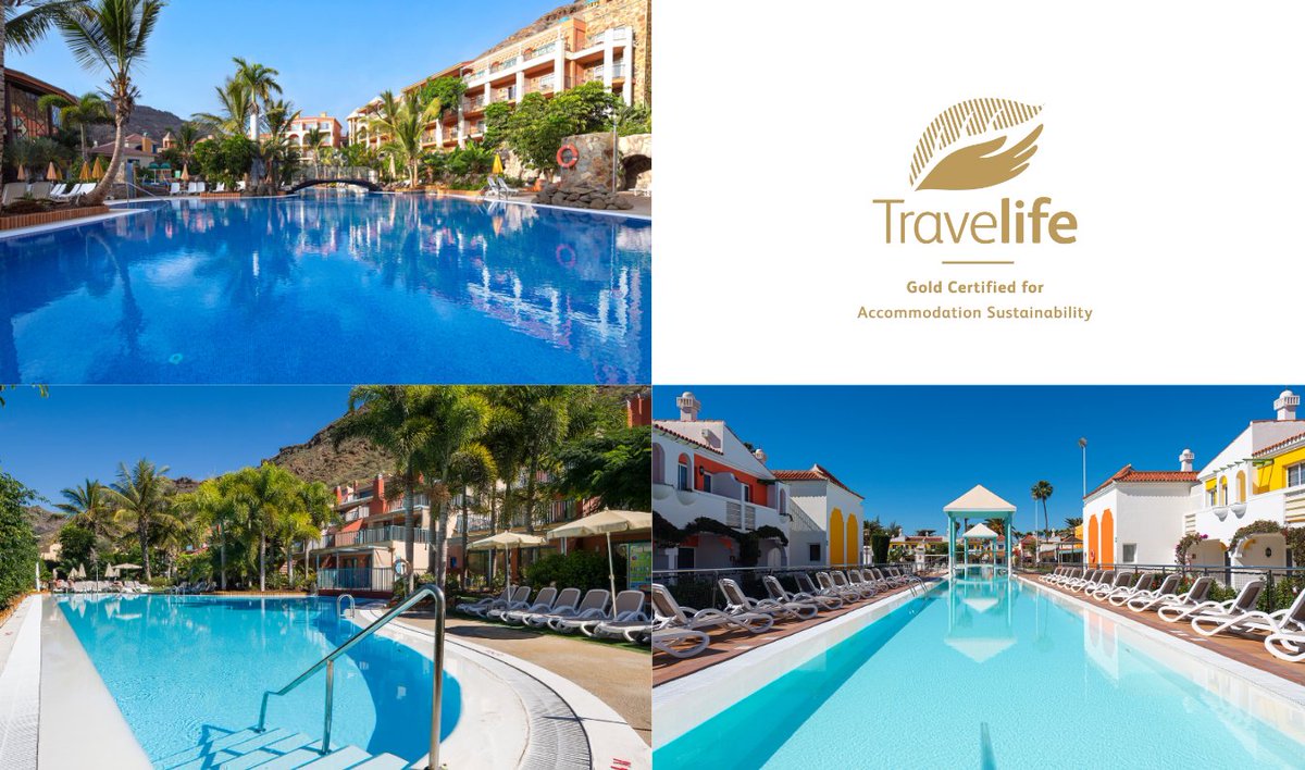 Cordial Hotels & Resorts tweet media