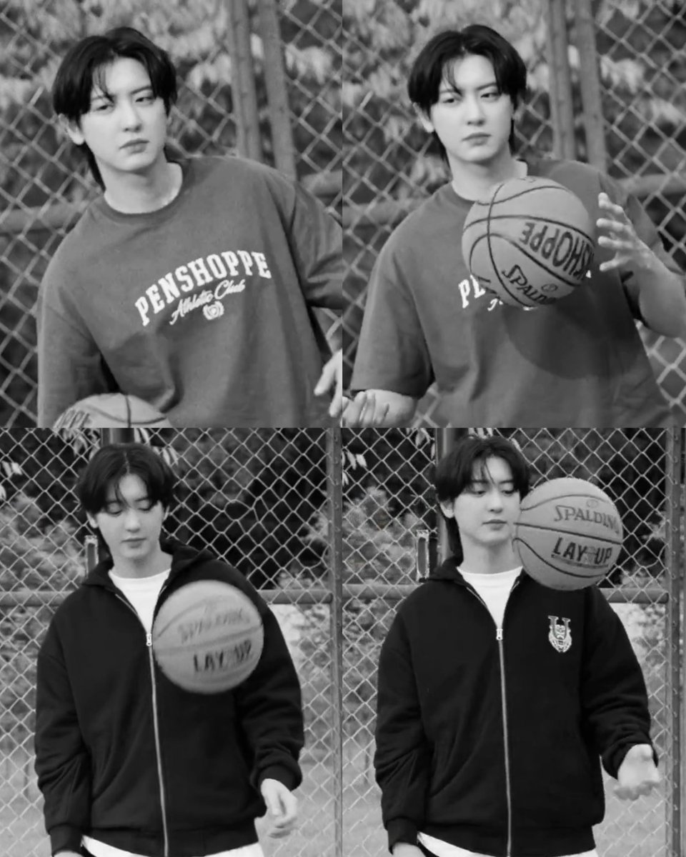 cyhourly's tweet photo. #CHANYEOL #찬열 https://t.co/IIvpKjOhcu