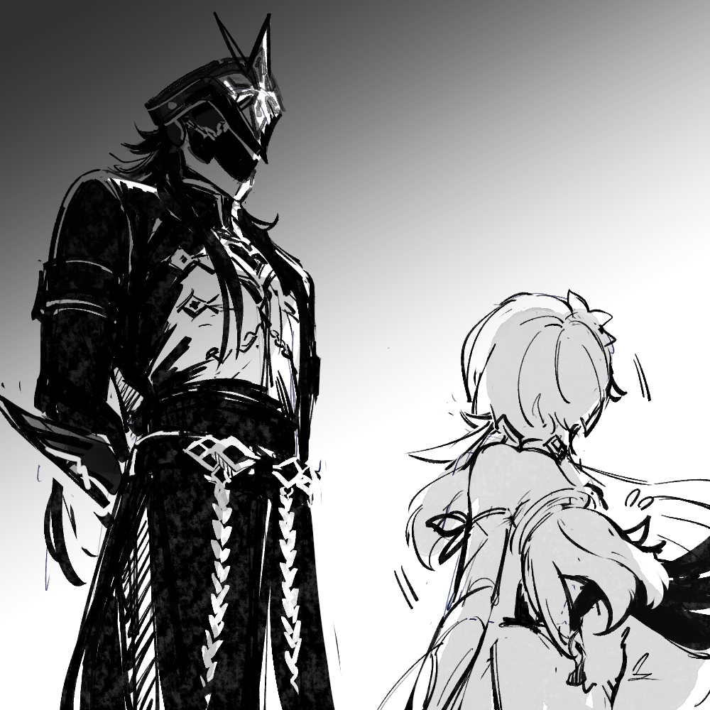 tinythings tweet media