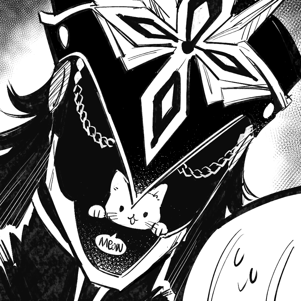 tinythings tweet media