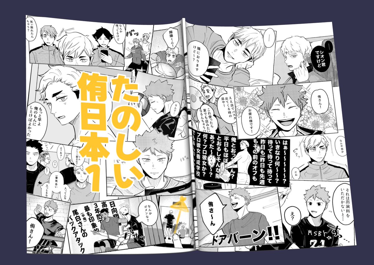 表紙、一枚絵が苦手すぎる私が考えだした答え─(開かなくても読んだ気になれる本) 