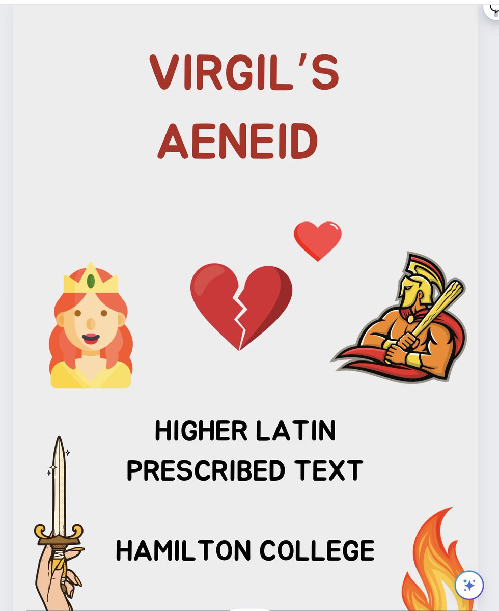 Dr Mary O'Reilly tweet media