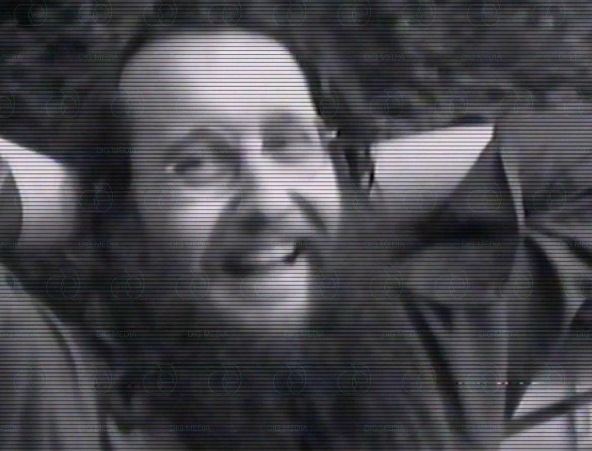 Want to explore amazing footage and stills from the Dig Media Archive and explore unique and unseen material from music legends and artists from around the world?

Contact us with your enquiry using production@dig.media  💡

 #DigMediaArchive #JackMoore