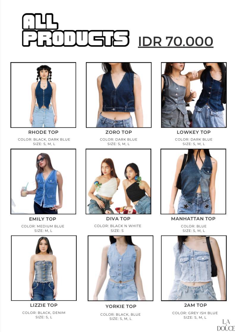 necessories tweet media