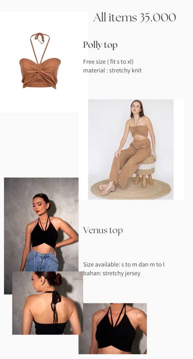 necessories tweet media