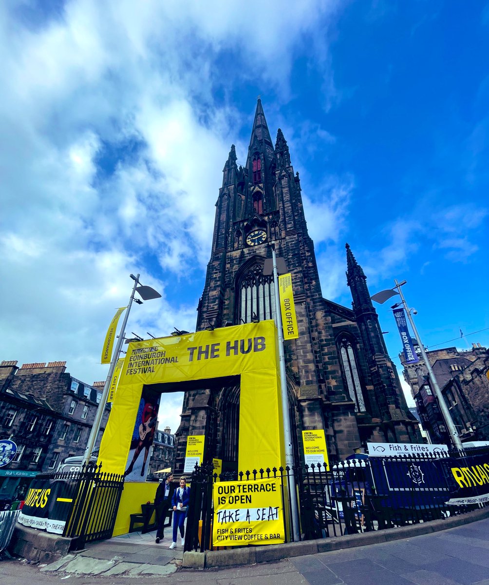 ManiraAhmad's tweet photo. Day 2 at #HealingArtsScotland. At the fabulous @edintfest

Such an amazing room filled with with passion in bringing to life “Arts in Health”. Focusing on stories, traditions &amp; our individual uniqueness 

Loved been part of the picture where I am surrounded by inspirational women https://t.co/UVx5SZqN1f