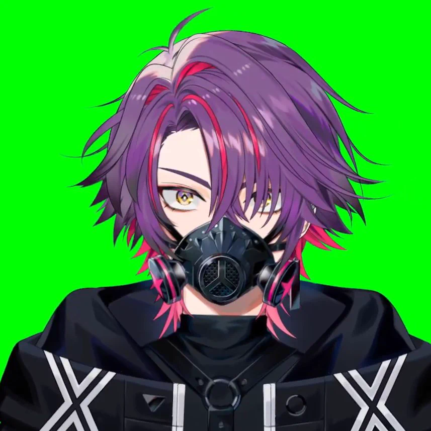 ヒナツ on X: 