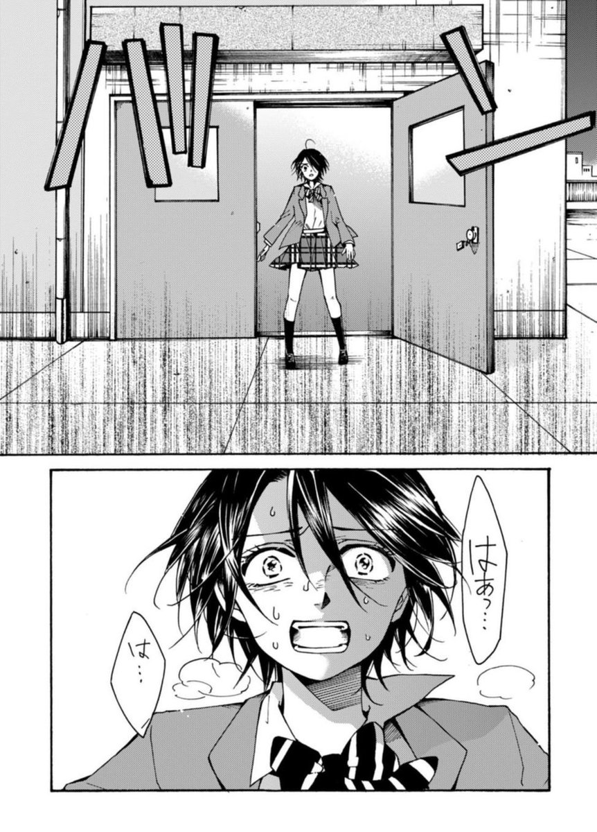 (1/5) 
