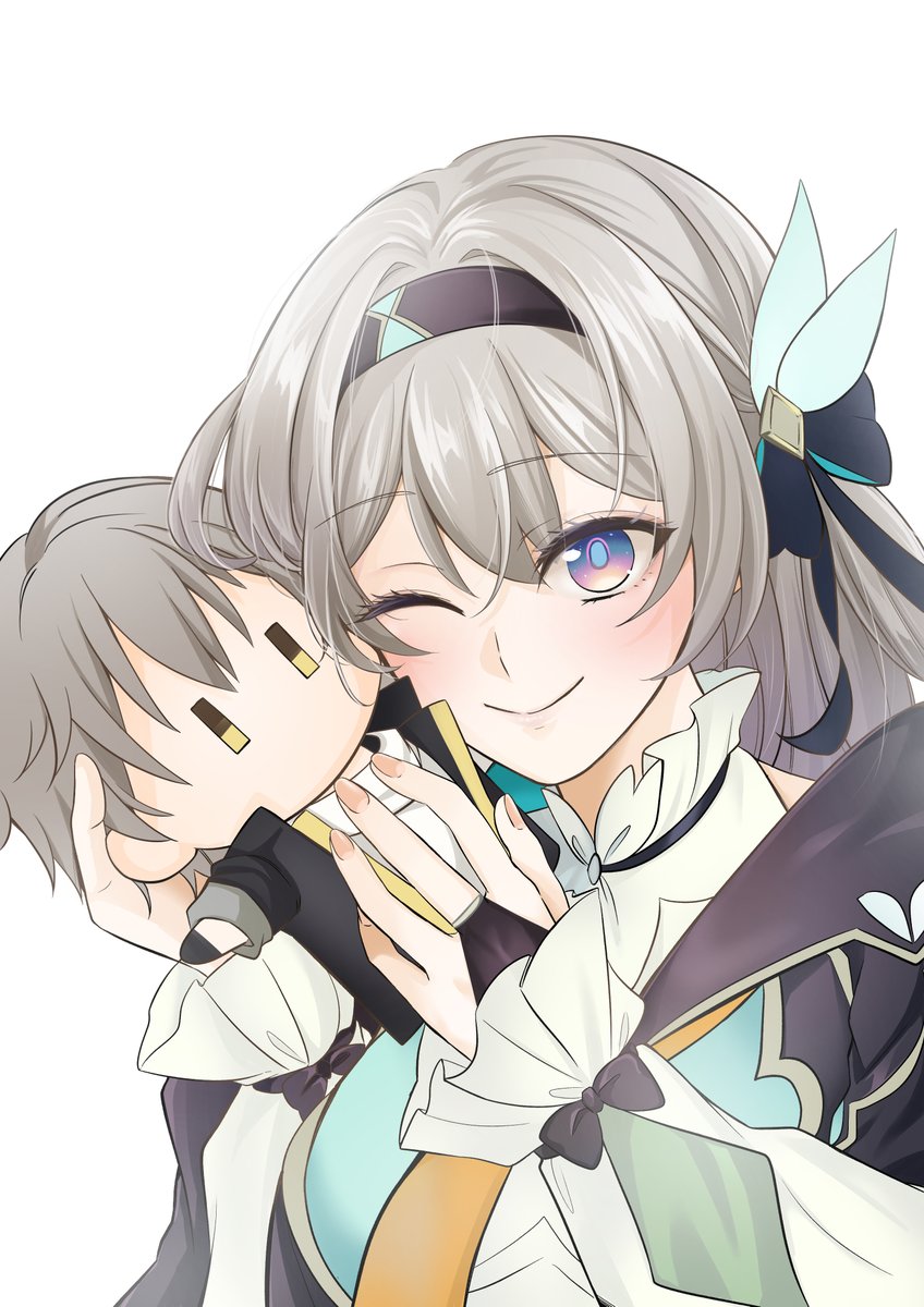 冬コミ申し込みしました!

受かれば成人向けと全年齢と2本描く予定です☺️ 