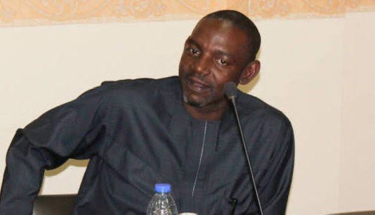 SaharaReporters's tweet photo. EXCLUSIVE: Documents Expose Aliko Dangote's Half-Brother, Sayyu Dantata As One Of Big Players Importing Fuel Into Nigeria From Malta | Sahara Reporters https://t.co/qgJOOKr5j1 https://t.co/bVjyTAx7FA