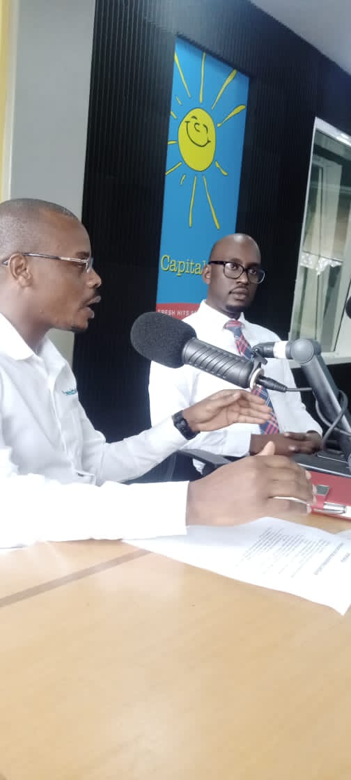 Sprinktech tweet media