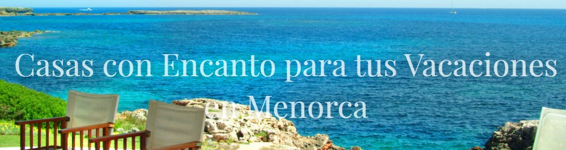 RachelNogui's tweet photo. ¿No te gustaría descubrir destinos turísticos que desearías visitar? En Menorca es posible ya que es una isla de España, en el que puedes alquilar casas turisticas y tienes la posibilidad de tenerlo frente al mar. #alojamientoenmenorca
https://t.co/SdIWsDicdc https://t.co/tfIcS03eBO
