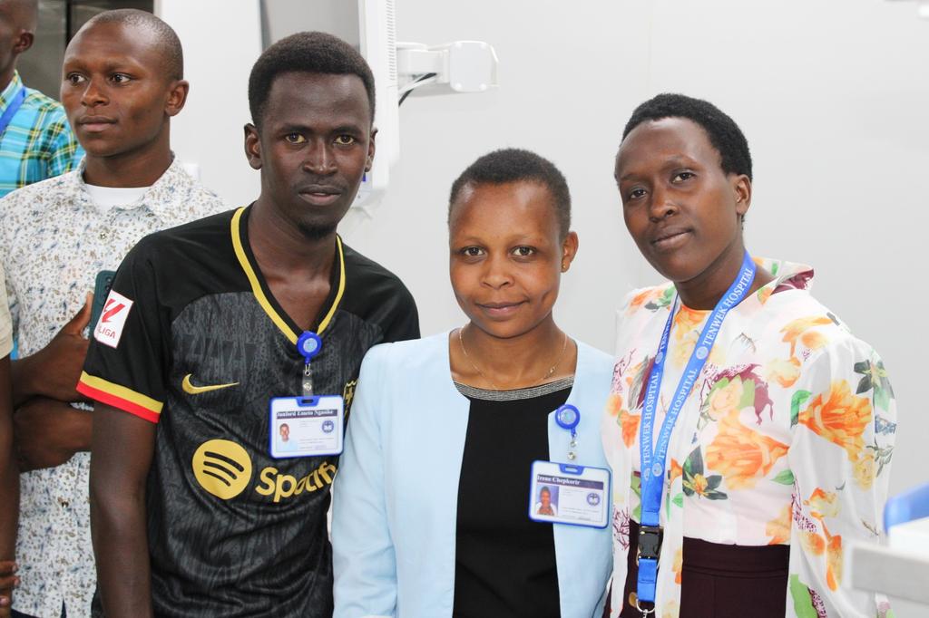 September 2024 Intake is open. Apply now for Diploma and Certificate Courses in Counseling Psychology, Chaplaincy.  
Grab this unique opportunity!  

For more information:
Whatsapp number;0788344081 or sms &amp; calls on  0111985304
#January2024Intake
#chaplaincy
#counselingpsyc