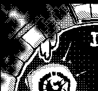 _polygonas's tweet photo. @piesaac yeah, love this! reminds me of DS-era-games :D
I recently used it as for camera blur effect https://t.co/xFlv5OLkKY