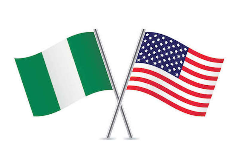 NigeriaStories's tweet photo. BREAKING NEWS: USA announces $27 million aid to combat humanitarian crisis in Nigeria 🇳🇬 https://t.co/RF9FAtZDhL