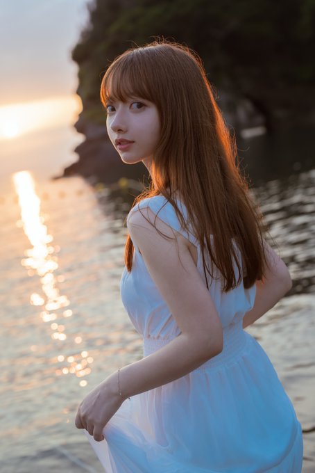 コスプレイヤーはたのゆうのTwitter画像9