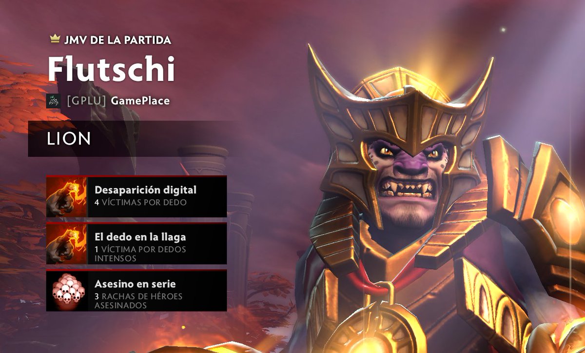 Flutschi (@flutschi_ch) on Twitter photo 