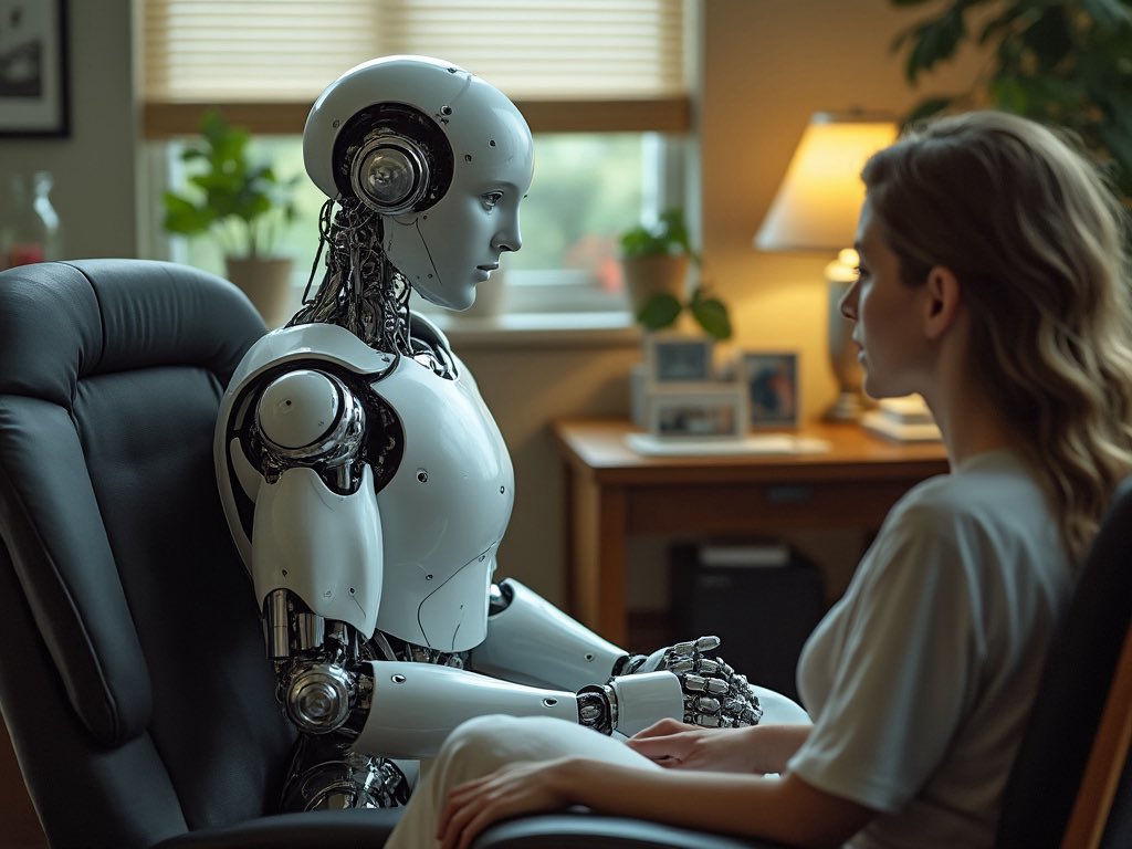 callfluentAI's tweet photo. Good morning to all our AI friends! https://t.co/Au5Oft2LwA