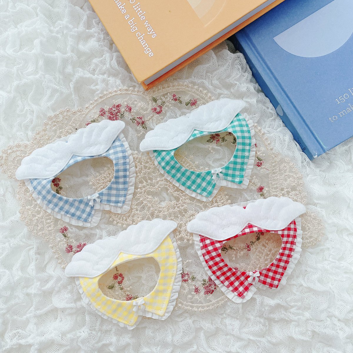 おみす様用(⁠ノ⁠◕⁠ヮ⁠◕⁠)⁠ノ⁠*⁠.⁠✧ こむぎ on X