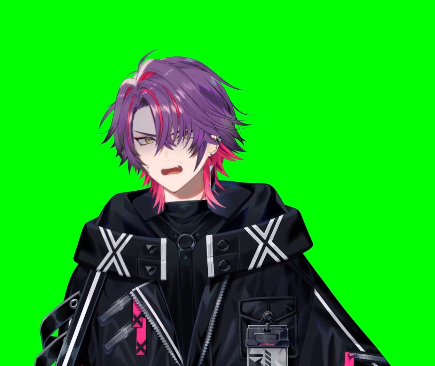さく尾 on X: 