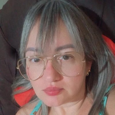 alineferigatti's tweet photo. #NovaFotoDePerfil https://t.co/DHqWFb4fbN
