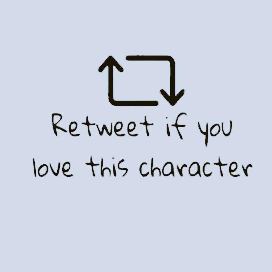 FrostElements's tweet photo. 𖣙♥︎ https://t.co/k5GHLJvDUt