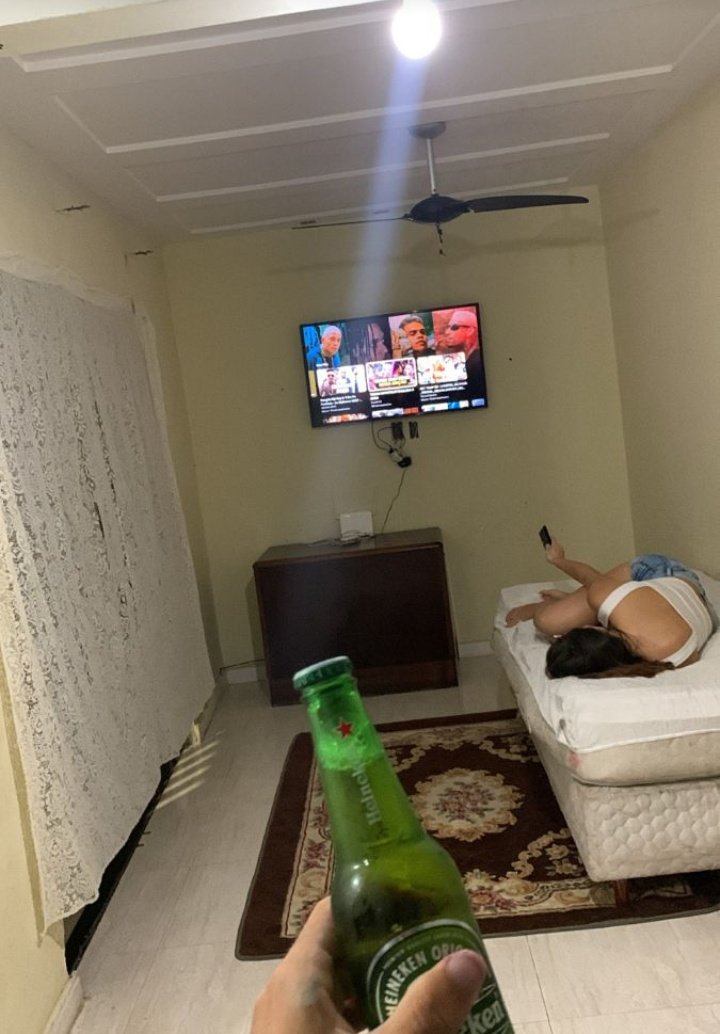 2 saat sürünce bendeki keyif %100