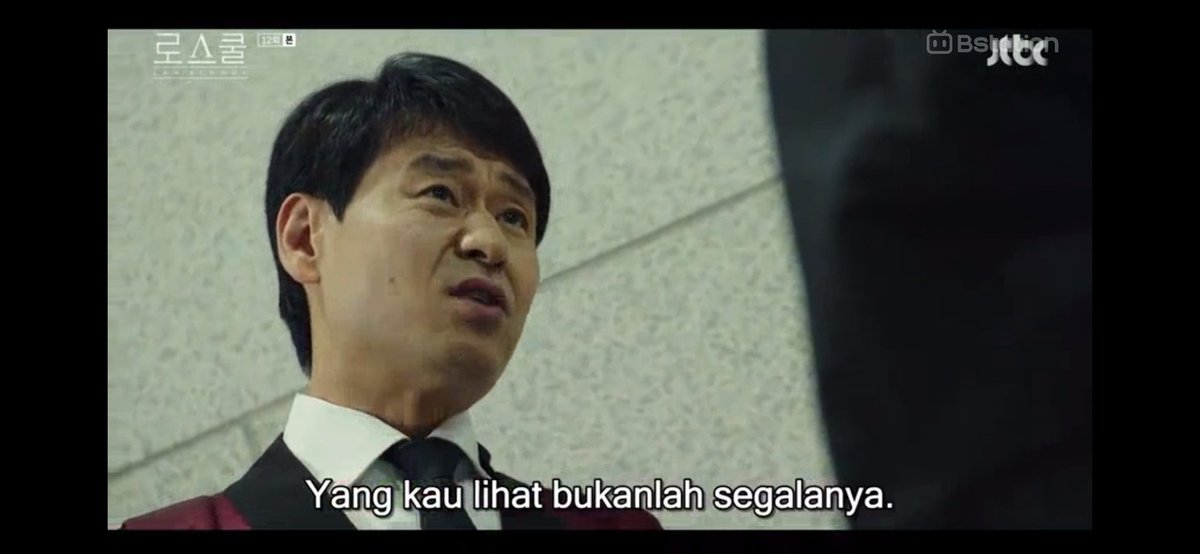 lsas7890's tweet image. Law School

[Part 3]
#kimmyungmin #leejungeun #parkhyukkwon