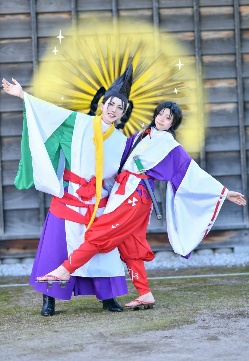 ばなな on X: ばなな on X: