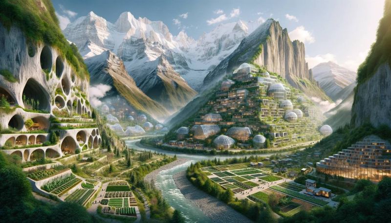 Masterminding EDEN tweet media