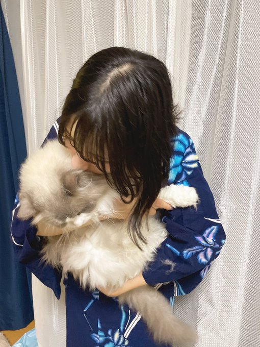 コスプレイヤー橋本麗愛のTwitter画像27