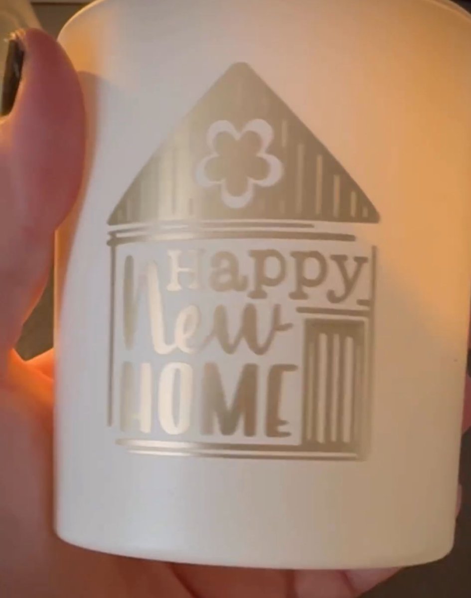 Did you know we do special requests and personalisation?
#handpouredcandles #soywaxcandles #personalisedgifts