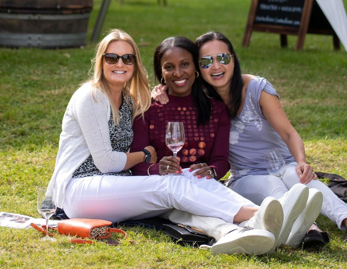 Simpsons Wine Estate tweet media