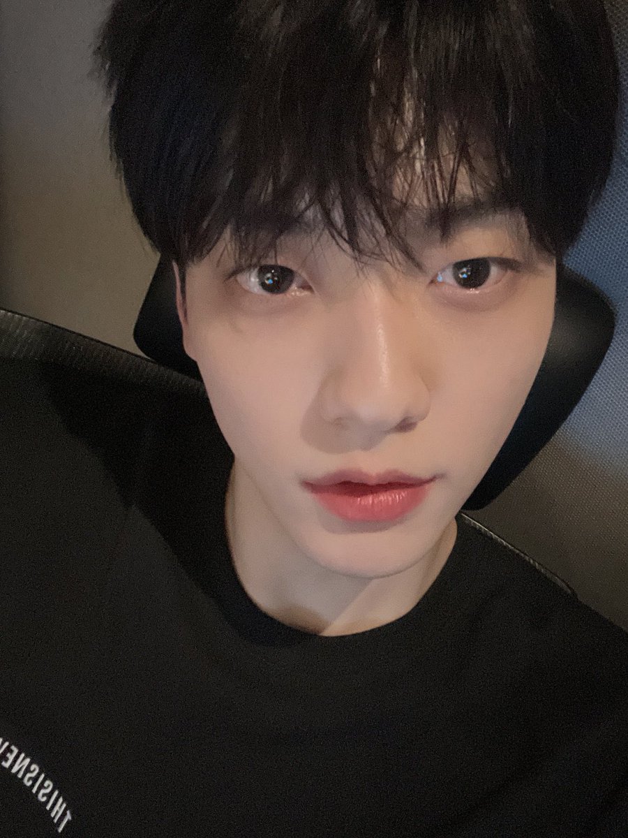 Trickies_tw's tweet photo. 𝙲on el buen gusto que me caracteriza 𝕝es vengo a enseñar es𝕥e #𝐬cā𝕣s𖠇ིུ͠𝐡e𝕣o que me ha dejado con 𝕝a bocota de 𝕝oro que tengo abierta, 𝕤in duda alguna es algo que 𝕤é y les gustará ♡ corran que es𝕥a #𓊈悲伤𓊉·𝐬𝕥ō𝐫𝚢 aún se escribe!

𝑝eōple 𝑙ovǝs ⢷ ⋆ #𝚟enti https://t.co/wx8byFZg4N