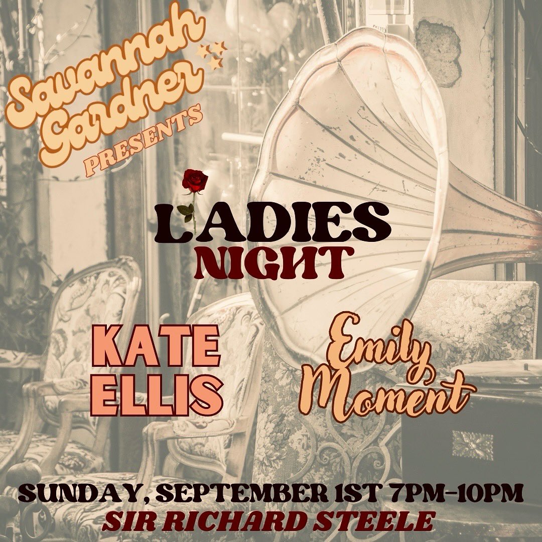 Kate Ellis tweet media