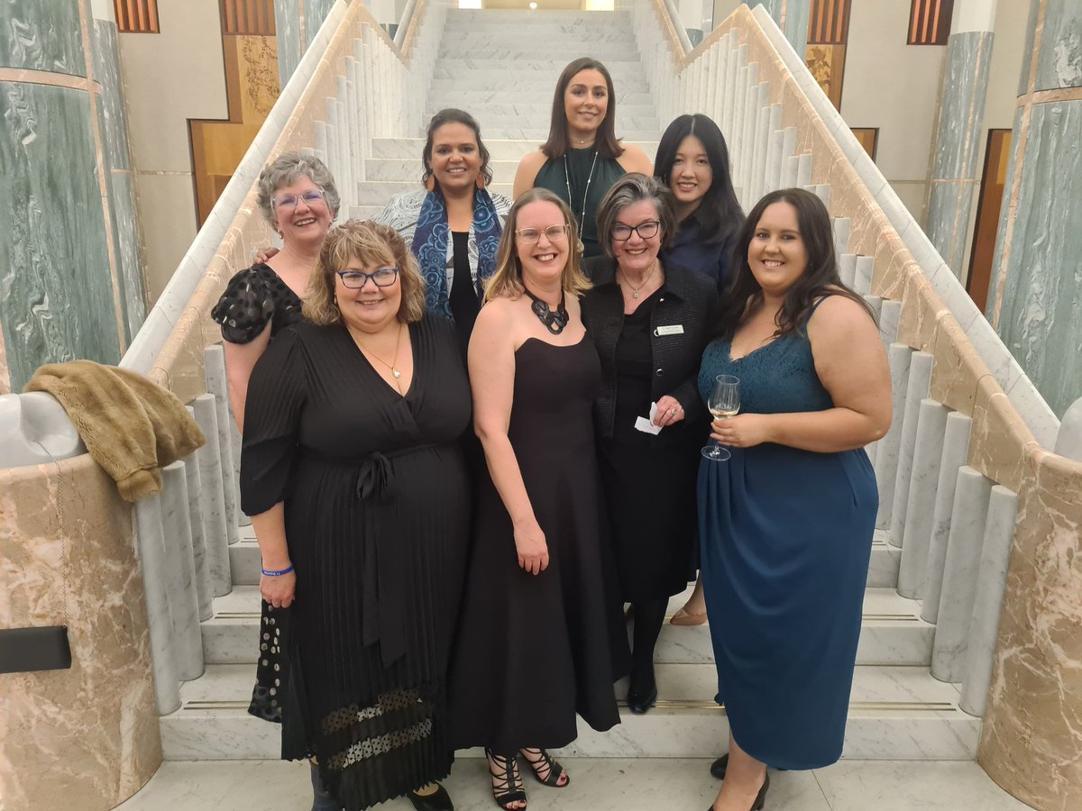 Charlotte Aves tweet media